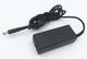 Vendo AC Adapter Charger for HP Elitebook 820 G1 G2 