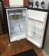 Mini Bar 400