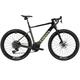 2024 Canyon GrizlON CF Trail Road Bike (M3BIKESHOP)