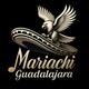 Mariachi Guadalajara - Servicios profesionales