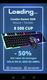 Kit de Teclado y Mouse Gamer en oferta AHORA