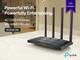 TP-Link Archer A6 WiFi de hasta 1,2 Gbps SELLADO EN CAJA