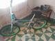 Bicicleta 20