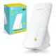 REPETIDOR INALAMBRICO TP-LINK RE220 DUAL BAND AC750