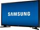 Compro Pantalla de TV Samsung 32