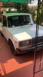 img1
