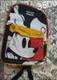 Mochila de Mickey Mouse 56868435