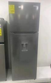 img0