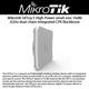 EQUIPO_WIFI_SXT_SQ_LITE_5