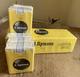 16 cajas cigarros HUpmann sin filtro y 4 Popular sin filtro