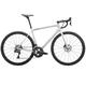 2024 Specialized Aethos Pro - Shimano Ultegra (M3BIKESHOP)