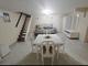 45 USD/.EL DIA.RENTO APARTAMENTO 2 HABITACIONES ( VEDADO)